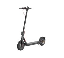 Xiaomi Electric Scooter 4 NE  (46441)