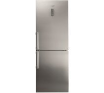 Hotpoint-Ariston Fridge-freezer HA70BE973X  (HA70BE973X)