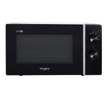 Whirlpool Microwave oven MWP101B  (MWP101B)