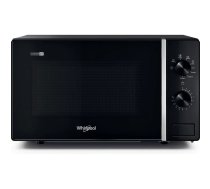 Whirlpool Microwave oven MWP103B  (MWP103B)