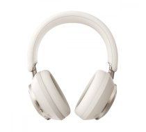 Anker Soundcore Space One PRO Headphones - White (A3062G21)