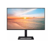 PHILIPS Model: 24E1N1300AE/00 - 100Hz | Full HD | 24'' | IPS | 4ms (24E1N1300AE/00)