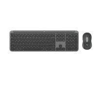 LOGITECH LOGI Signature Slim Combo MK950 (US) (920-012490)