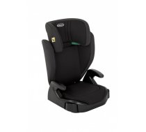 Graco Car seat Junior Maxi i-Size Midnight  (8CT899MDNE)