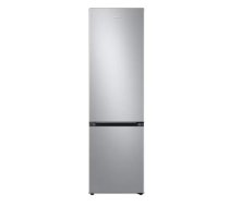 SAMSUNG Fridge RB38C602DSA  (RB38C602DSA/EF)