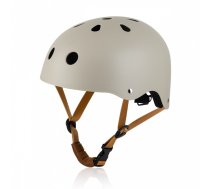 Lionelo Helmet Beige Sand  (LO-HELMET BEIGE SAND)