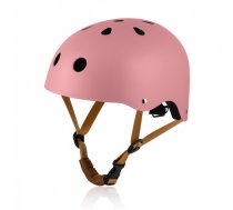 Lionelo Helmet Pink Rose  (LO-HELMET BLUE SKY)