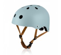 Lionelo Helmet Blue Sky  ()