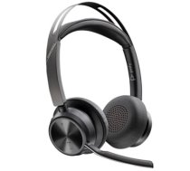 Poly Voyager Focus 2 USB-A Headset 76U46AA  (76U46AA)