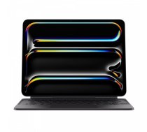 APPLE Magic Keyboard for iPad Pro 13-inch (M4) - INT (MWR53Z/A)