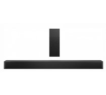 Hisense Soundbar System | HS2100 | USB port | AUX in | Bluetooth (HS2100)