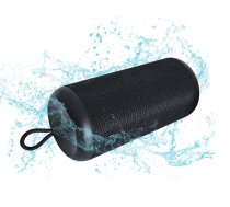 Rebeltec Portable Bluetooth speaker AIR  (RBLGLO00050)