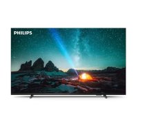 PHILIPS 55PUS7609/12 (55PUS7609/12)