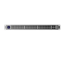 Ubiquiti Switch UniFi USW-PRO-MAX-48-POE (USW-Pro-Max-48-POE)