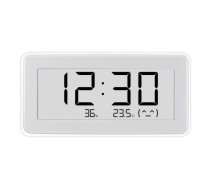 Xiaomi Mi Temperature and Humidity Monitor Clock  (35911)