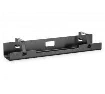 Digitus Cable management channel (DA-90450)