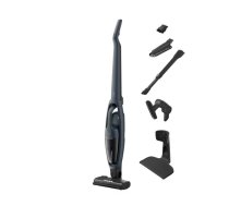 Electrolux Upright vacuum cleaner Clean 500 Well ES52CB18DB 45 minutes  (ES52CB18DB)