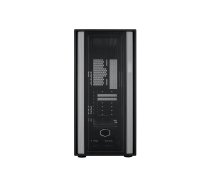 COOLER MASTER OBUDOWA MasterBox 600 Lite (MB600L-KGNN-S00)