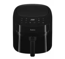 Amica Airfryer AFD 5010 (1194489)