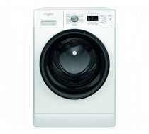 Whirlpool Washing machine FFL7259BPL  (FFL7259BPL)