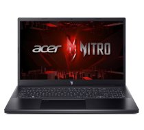 ACER Nitro 5 i5-13420H 15.6 16GB 512GB RTX 305  (NH.QNCEX.006)