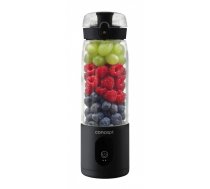 Concept  Smoothie blender wireless SM4001 black  (SM4001)