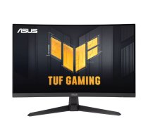 ASUS TUF Gaming VG27VQM1B - 280Hz | Full HD | 27'' | Fast VA | 1ms (VG27VQM1B)