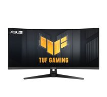 ASUS TUF Gaming VG34VQ3B - 180Hz | UWQHD | 34'' | VA | 1ms (VG34VQ3B)