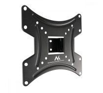 Maclean TV Wall mount MC-414 23-43 AND #39; AND #39; 30kg VESA200x20  (MC-414)