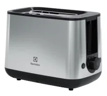 Electrolux Toaster Create 3 E3T1-3ST (E3T1-3ST)