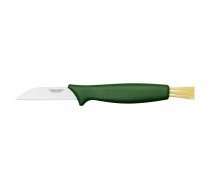 Fiskars Mushroom knife green 10701663  (1070166)