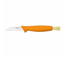 Fiskars Mushroom knife orange 1075043  (1075043)