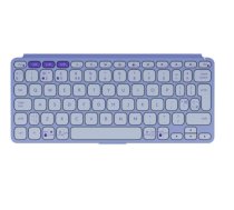 LOGITECH Keyboard 920-012986 / Keys-To-Go 2 Purple (920-012986)
