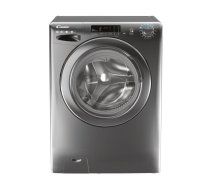 Candy Washing Machine CS 1292DWRR4/1-S  (31019499)