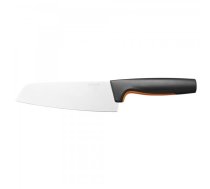 Fiskars Santoku knife 16cm Functional Form 1057536 (1057536)