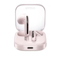 Xiaomi Redmi Buds 6 Active Pink (55695)
