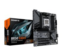 GIGABYTE Motherboard B650 EAGLE AM5 4DDR5 HDMI/DP ATX (B650 EAGLE)