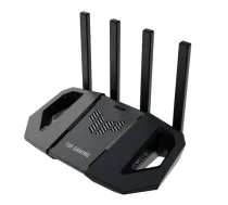 ASUS TUF-BE3600 Gaming Router Wi-Fi 7 (TUF-BE3600)