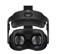 HTC  Gogle VR Vive Focus Vision 99HAUM009-00  (99HAUM009-00)