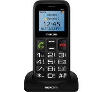 Maxcom Telephone for senior MM 426 SE DUAL SIM  (MAXCOMMM426SE)