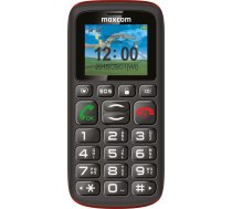 Maxcom Telephone for senior MM 428L  (MAXCOMMM428L)