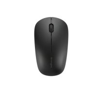Kensington Wireless mouse MY230 EQ (K75303WW)
