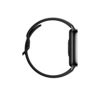 Xiaomi Redmi Watch 5 Lite black smartwatch (57765)