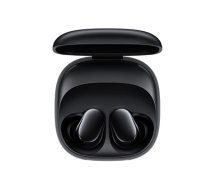 Xiaomi Redmi Buds 6 Play Black (57679)