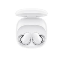 Xiaomi Redmi Buds 6 Play White (57676)