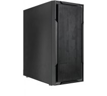 THERMALTAKE XM1 Black (CA-1Z6-00M1WN-01)