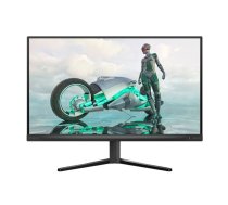 PHILIPS Evnia 27M2N3500NL 27-inch WQHD Fast VA LED 16:9 180 Hz Gaming Monitor (27M2N3500NL/00)