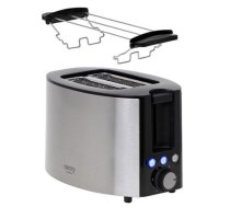 Camry Toaster CR 3215  (CR 3215)