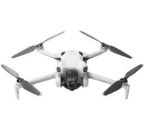 DJI Dron Mini 4 Pro (GL)  (DJI MINI 4 Pro (GL))