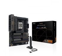 ASUS Motherboard PROART X870E-CREATOR WI FI AM5 4DDR5 HDMI/USB-C (ProArt X870E-CREATOR WIFI)